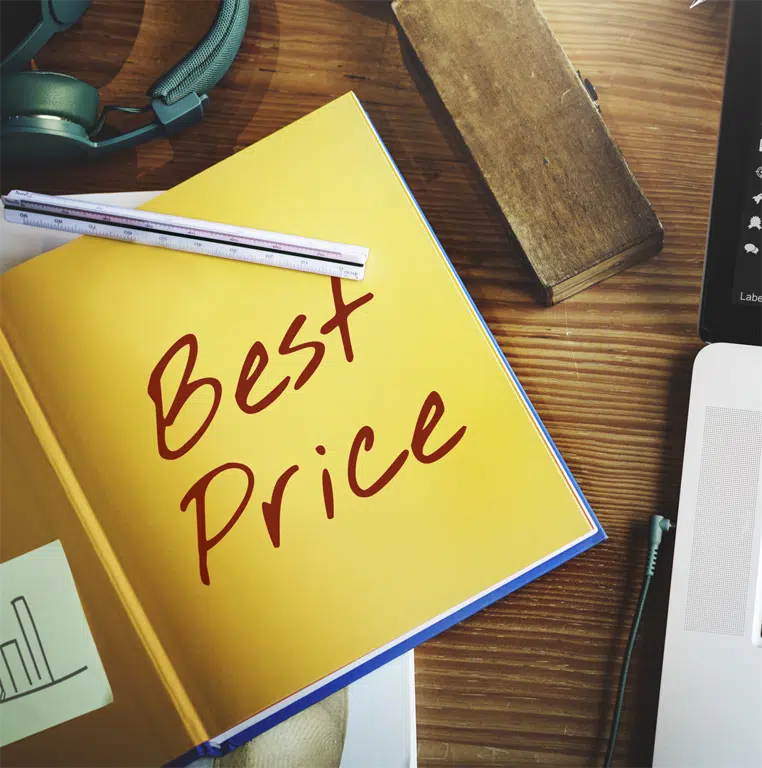 special offer image